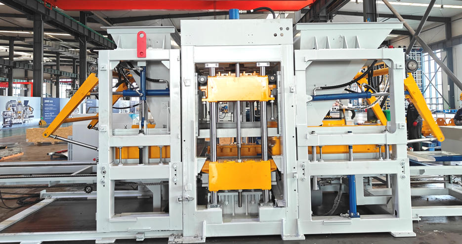 Client Bedierfnesser guidéieren eis Innovatioun.